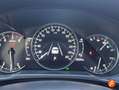Mazda CX-5 2.0 Skyactiv-G Zenith 2WD Aut. 121kW Rojo - thumbnail 18