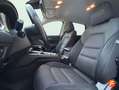 Mazda CX-5 2.0 Skyactiv-G Zenith 2WD Aut. 121kW Rojo - thumbnail 26