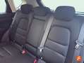 Mazda CX-5 2.0 Skyactiv-G Zenith 2WD Aut. 121kW Rojo - thumbnail 28