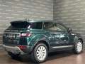 Land Rover Range Rover Evoque 2.0 TD4 150 CV 5p. Auto SE Verde - thumbnail 3