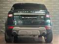 Land Rover Range Rover Evoque 2.0 TD4 150 CV 5p. Auto SE Grün - thumbnail 4
