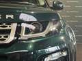 Land Rover Range Rover Evoque 2.0 TD4 150 CV 5p. Auto SE Verde - thumbnail 7
