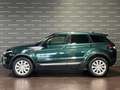 Land Rover Range Rover Evoque 2.0 TD4 150 CV 5p. Auto SE Verde - thumbnail 5