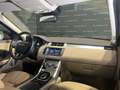Land Rover Range Rover Evoque 2.0 TD4 150 CV 5p. Auto SE Verde - thumbnail 9