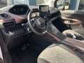 Peugeot Rifter 136 GT L2 Elektro 7Sitze * Unfallschaden* Weiß - thumbnail 11