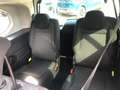 Peugeot Rifter 136 GT L2 Elektro 7Sitze * Unfallschaden* Weiß - thumbnail 14
