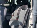 Peugeot Rifter 136 GT L2 Elektro 7Sitze * Unfallschaden* Weiß - thumbnail 13