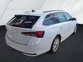Skoda Octavia Combi 1.5 TSI DSG HEAD-UP+NAVI.+RFK+GRA+ Weiß - thumbnail 3