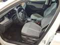 Skoda Octavia Combi 1.5 TSI DSG HEAD-UP+NAVI.+RFK+GRA+ Weiß - thumbnail 5