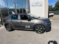 Citroen C3 PureTech 83 S&S Shine Grigio - thumbnail 12