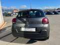 Citroen C3 PureTech 83 S&S Shine Grigio - thumbnail 10