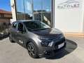 Citroen C3 PureTech 83 S&S Shine Grigio - thumbnail 1
