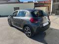 Citroen C3 PureTech 83 S&S Shine Grigio - thumbnail 11