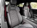 Audi RS e-tron GT performance quattro CARBONDACH LM21 Schwarz - thumbnail 8