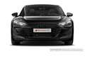 Audi RS e-tron GT performance quattro CARBONDACH LM21 Noir - thumbnail 3