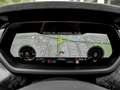 Audi RS e-tron GT performance quattro CARBONDACH LM21 Schwarz - thumbnail 17