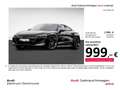 Audi RS e-tron GT performance quattro CARBONDACH LM21 Schwarz - thumbnail 1