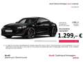 Audi RS e-tron GT performance quattro CARBONDACH LM21 Noir - thumbnail 1