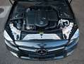 Mercedes-Benz C 300 C300de Edition 19 AMG LINE+PANO+DISTRONIC+BURMES Gris - thumbnail 40