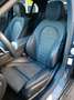 Mercedes-Benz C 300 C300de Edition 19 AMG LINE+PANO+DISTRONIC+BURMES Gris - thumbnail 11