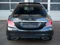 Mercedes-Benz C 300 C300de Edition 19 AMG LINE+PANO+DISTRONIC+BURMES Gris - thumbnail 6
