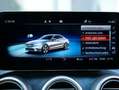 Mercedes-Benz C 300 C300de Edition 19 AMG LINE+PANO+DISTRONIC+BURMES Gris - thumbnail 36