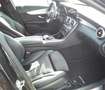 Mercedes-Benz C 300 C300de Edition 19 AMG LINE+PANO+DISTRONIC+BURMES Gris - thumbnail 4