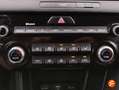 Kia Sportage 1.6 CRDi Concept 4x2 136 Gris - thumbnail 22