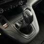 Peugeot Partner Premium L1 S/S*1,6BlueHDi-73KW*Kamera*NAVI*TEMP*E6 Blanc - thumbnail 39