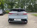 Renault Megane E-Tech Electric Iconic *SHZ,LHZ,GJR* Grau - thumbnail 3