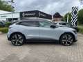 Renault Megane E-Tech Electric Iconic *SHZ,LHZ,GJR* Grau - thumbnail 5