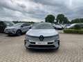 Renault Megane E-Tech Electric Iconic *SHZ,LHZ,GJR* Grau - thumbnail 6