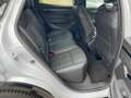 Renault Megane E-Tech Electric Iconic *SHZ,LHZ,GJR* Grau - thumbnail 9