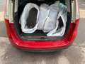 Renault Scenic III Grand Dynamique Klima,Pano,PDC,SHZ Rot - thumbnail 18