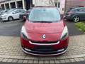Renault Scenic III Grand Dynamique Klima,Pano,PDC,SHZ Rot - thumbnail 2