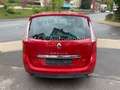 Renault Scenic III Grand Dynamique Klima,Pano,PDC,SHZ Rot - thumbnail 6