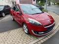 Renault Scenic III Grand Dynamique Klima,Pano,PDC,SHZ Rot - thumbnail 3