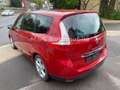 Renault Scenic III Grand Dynamique Klima,Pano,PDC,SHZ Rot - thumbnail 7