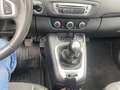 Renault Scenic III Grand Dynamique Klima,Pano,PDC,SHZ Rot - thumbnail 15