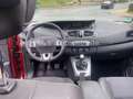 Renault Scenic III Grand Dynamique Klima,Pano,PDC,SHZ Rot - thumbnail 12