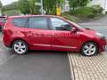 Renault Scenic III Grand Dynamique Klima,Pano,PDC,SHZ Rot - thumbnail 4