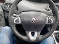 Renault Scenic III Grand Dynamique Klima,Pano,PDC,SHZ Rot - thumbnail 17