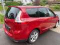 Renault Scenic III Grand Dynamique Klima,Pano,PDC,SHZ Rot - thumbnail 5