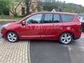 Renault Scenic III Grand Dynamique Klima,Pano,PDC,SHZ Rot - thumbnail 8