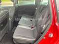 Renault Scenic III Grand Dynamique Klima,Pano,PDC,SHZ Rot - thumbnail 10
