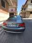 BMW 320 320d Coupe xdrive Attiva - thumbnail 4