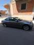 BMW 320 320d Coupe xdrive Attiva - thumbnail 2