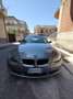 BMW 320 320d Coupe xdrive Attiva - thumbnail 1