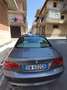 BMW 320 320d Coupe xdrive Attiva - thumbnail 3