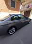 BMW 320 320d Coupe xdrive Attiva - thumbnail 5